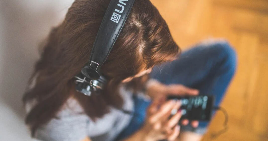 Les podcasts se démocratisent et touchent à tous les sujets