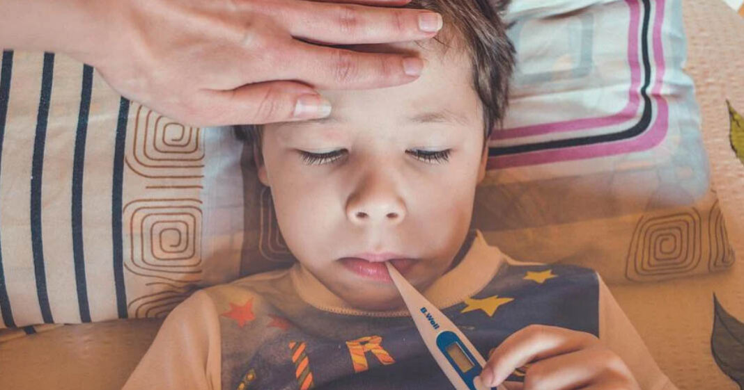 La grippe pourrait avoir un traitement spécifique dans les années à venir