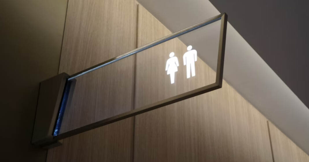 Le poop shaming ou la peur d'aller aux toilettes est un vrai problème de société