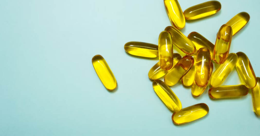 Prendre de la vitamine B6 réduirait l'anxiété et la dépression