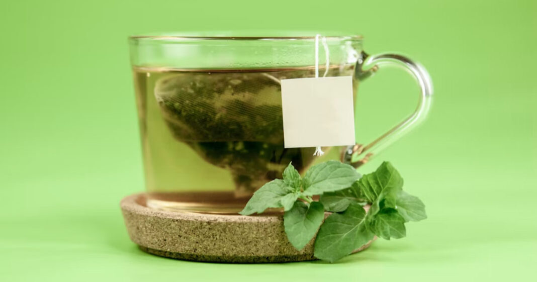 Le thé aiderait à réduire les risques de diabète