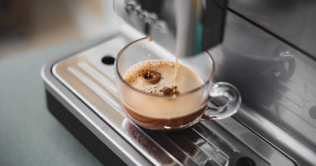 Le café aiderait à réduire de manière significative les risques de cancer de l'endomètre