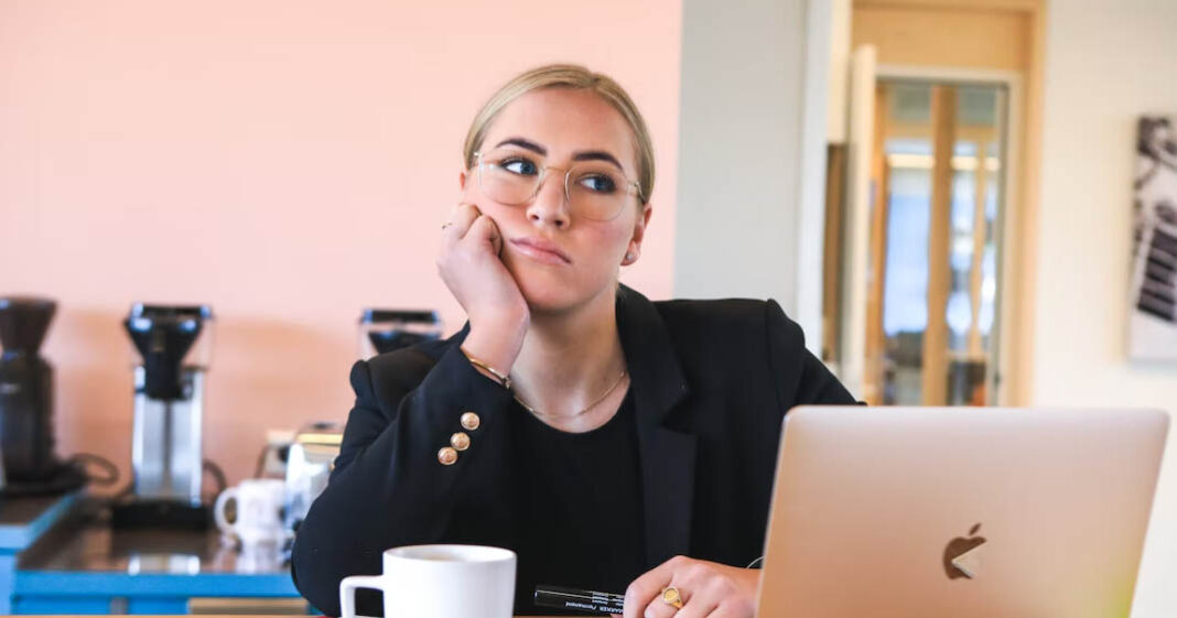 La procrastination a une origine étonnante