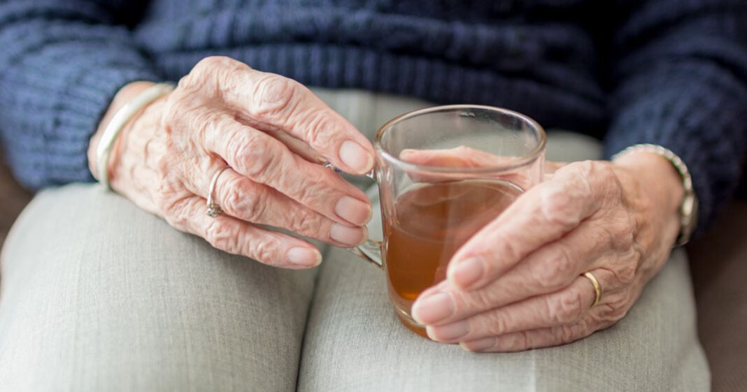 Les enfants nés en 2022 pourraient vivre jusqu'à 90 ans en moyenne