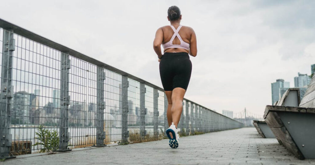 Les femmes actives ont moins de risques de développer la maladie de Parkinson