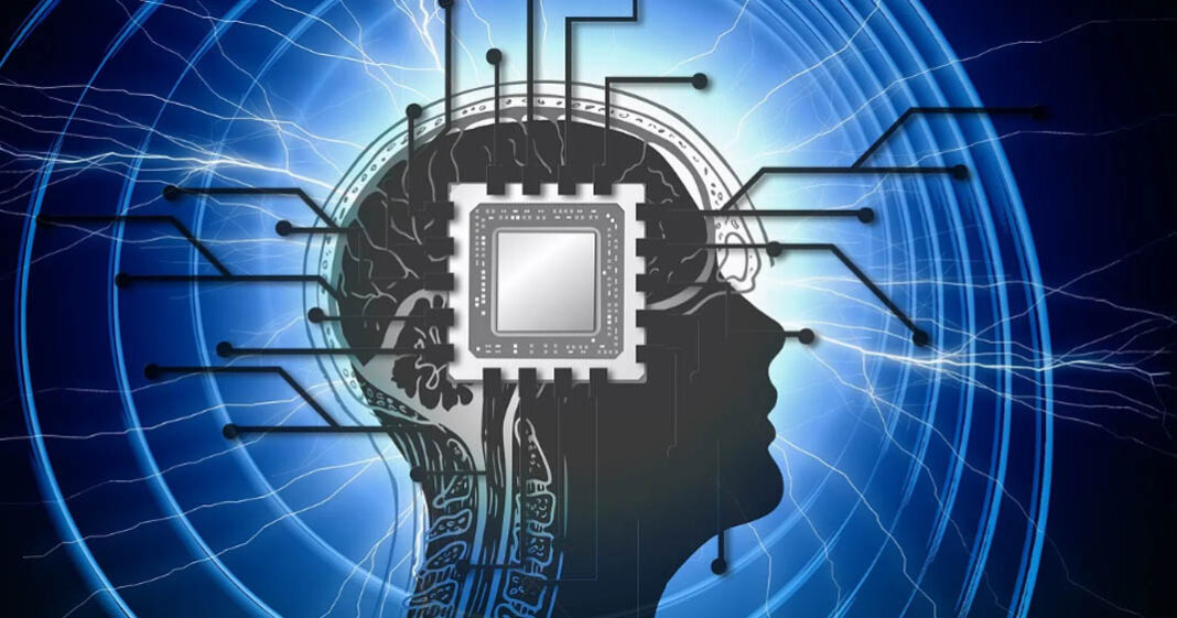 Les essais cliniques sur humains autorisés pour l'implant cérébral Neuralink