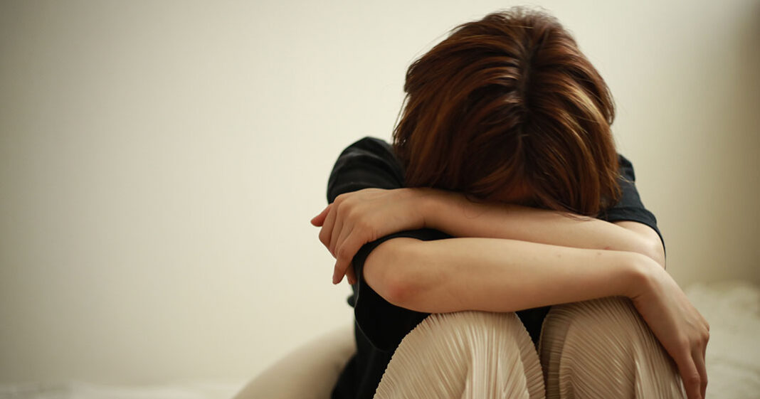 La dépression et l'anxiété pourraient annoncer de manière précoce la sclérose en plaques