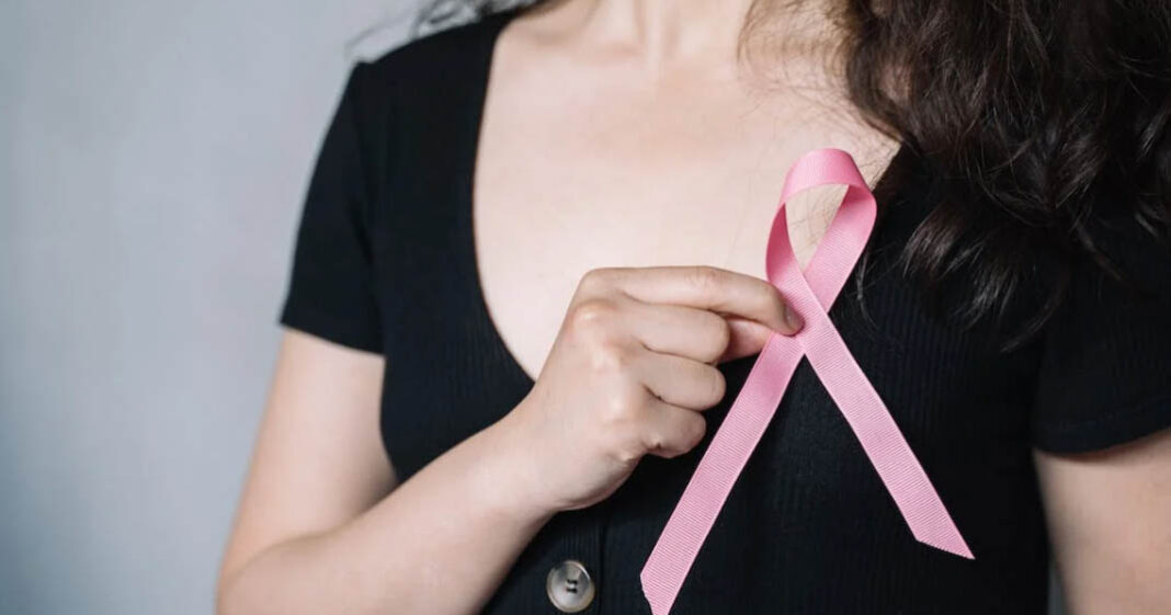 Single Cell permettrait de lutter plus efficacement contre le cancer du sein