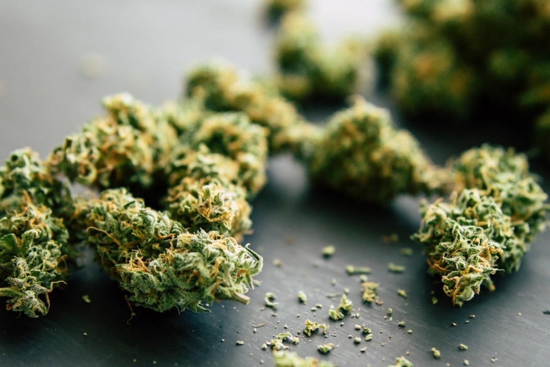 substances récréatives loi interdiction france poppers cannabis