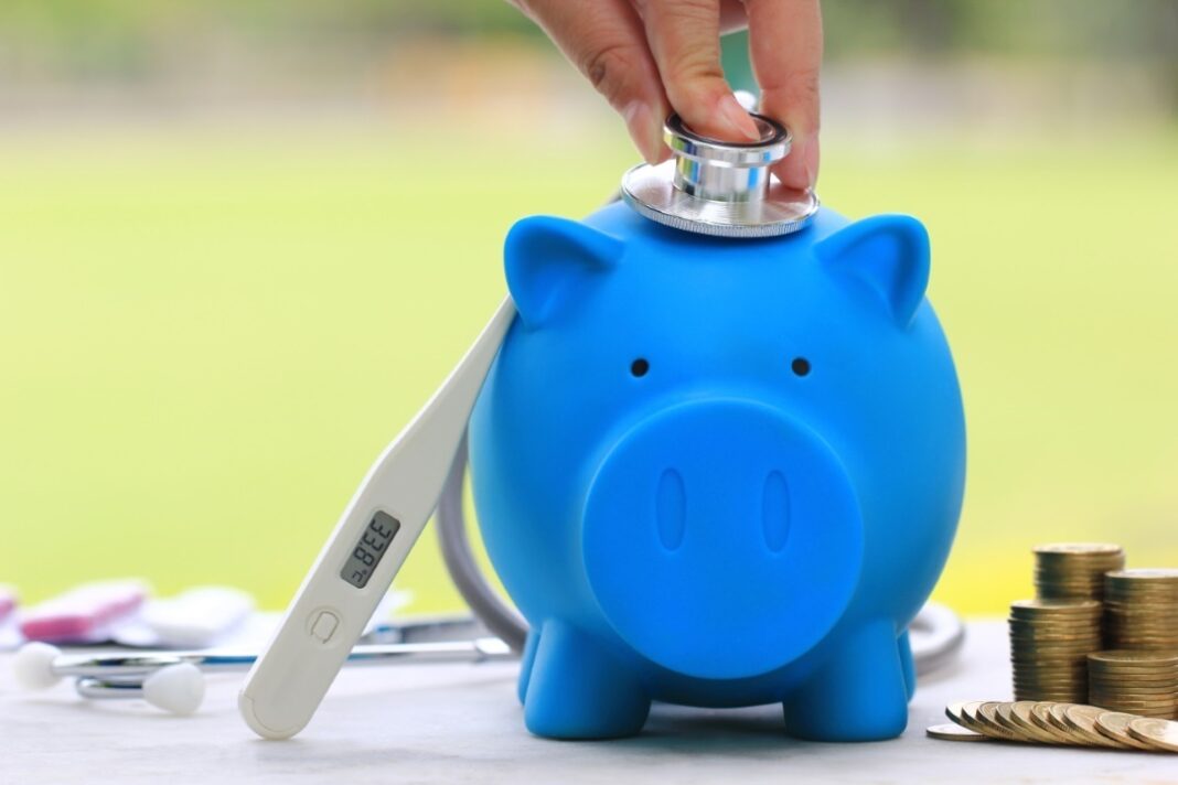 comment est calculé la prime mutuelle santé