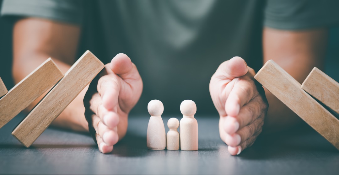 mutuelle prime