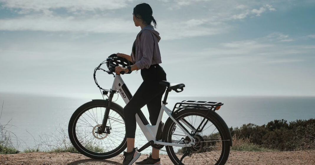 Le sport aiderait à combattre un mauvais sommeil