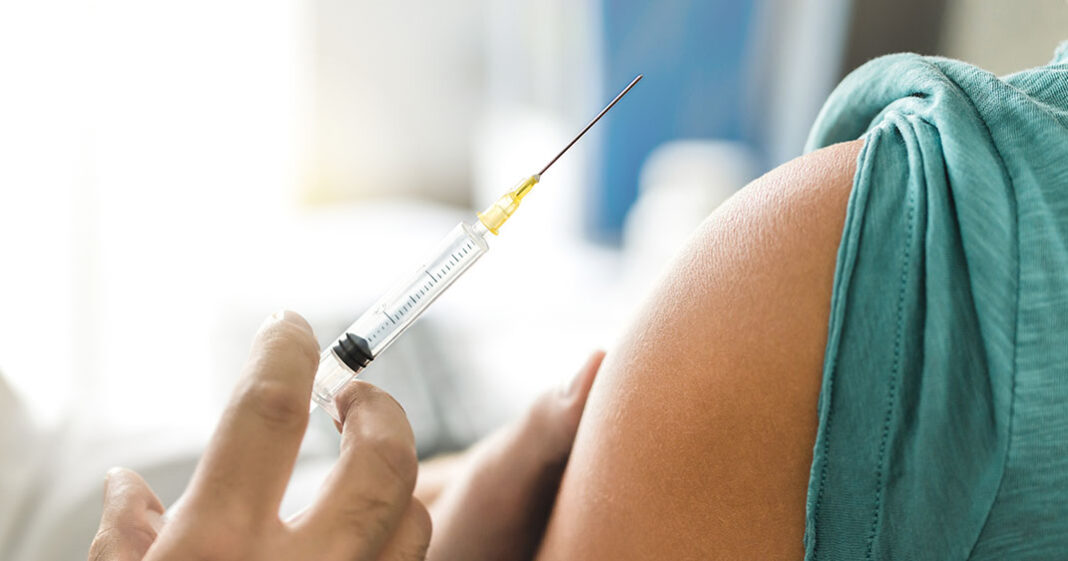 Le développement d'un vaccin contre le mauvais cholestérol est en cours