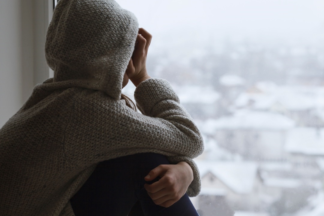 comment combattre la dépression