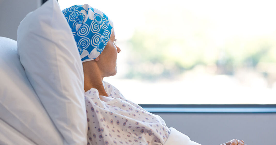 Les patients atteints d'un cancer sont victimes de nombreuses inégalités