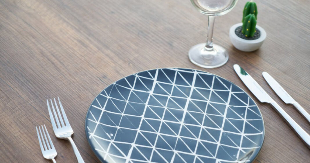 Ne pas prendre de repas de midi n'aide pas à maigrir