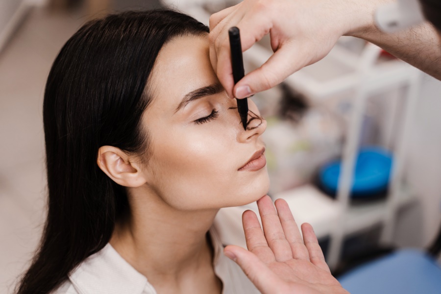 Chirurgie esthetique vs reparatrice que couvre l'assurance maladie