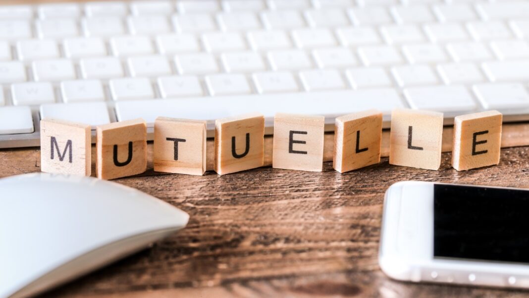 resilier sa mutuelle