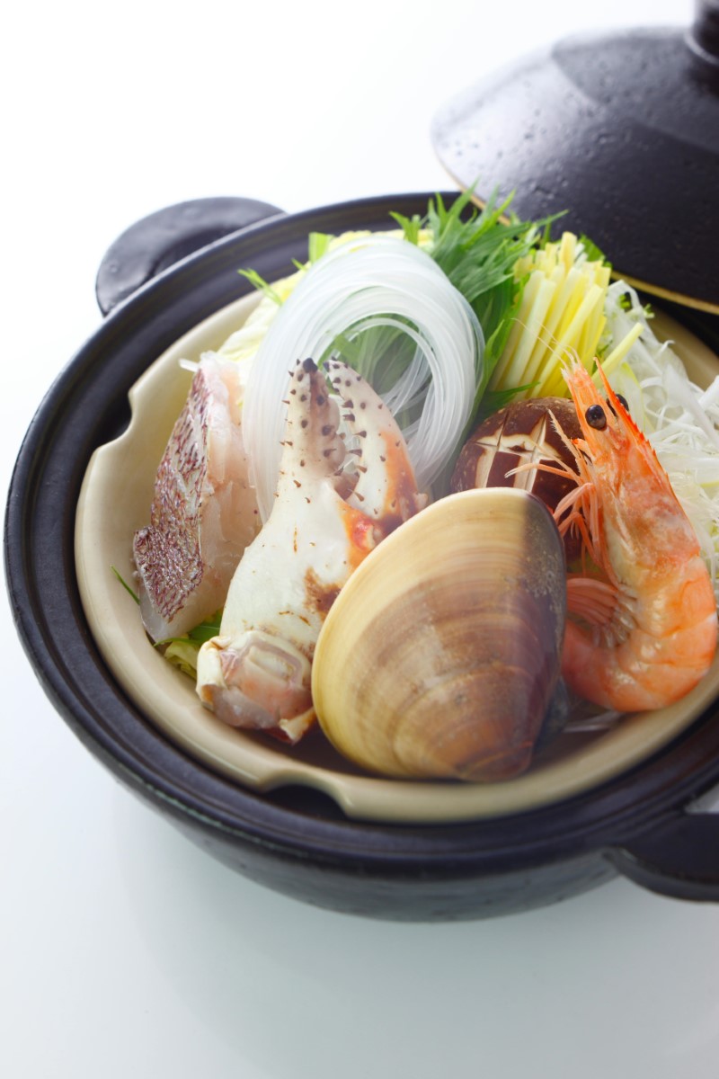 les bivalves super aliments (4)