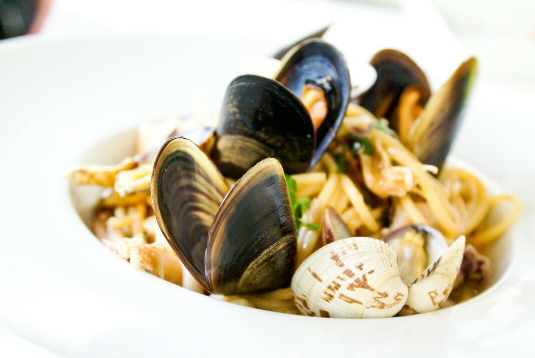 les bivalves super aliments (4)