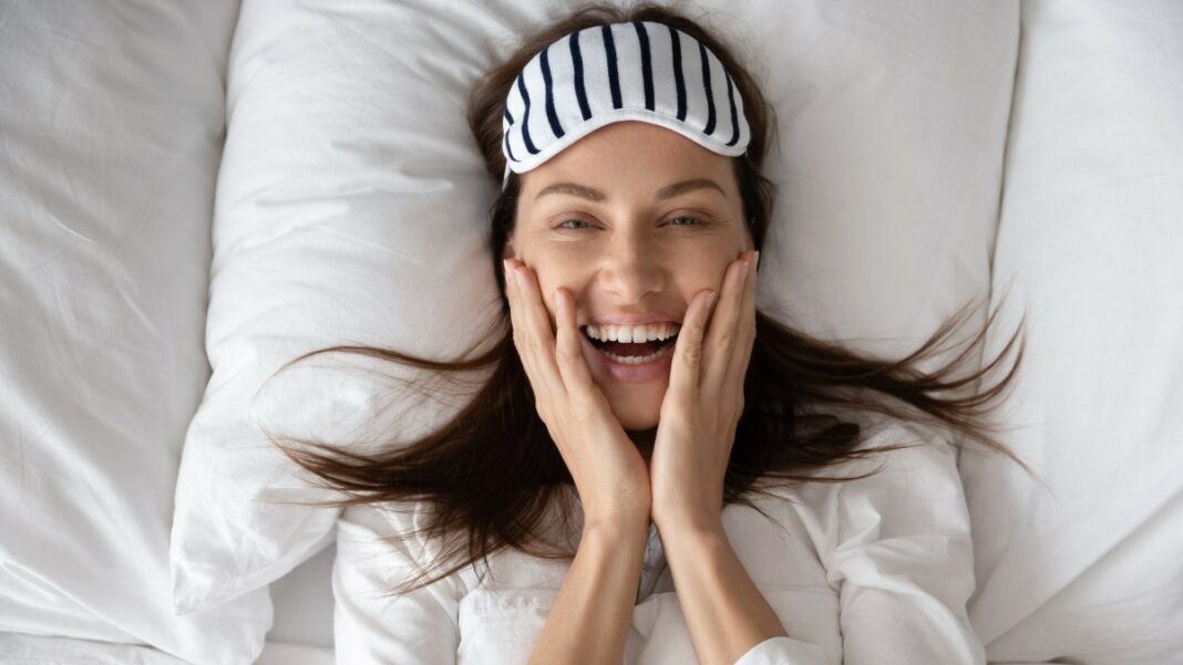 Immunité et sommeil : un duo inséparable