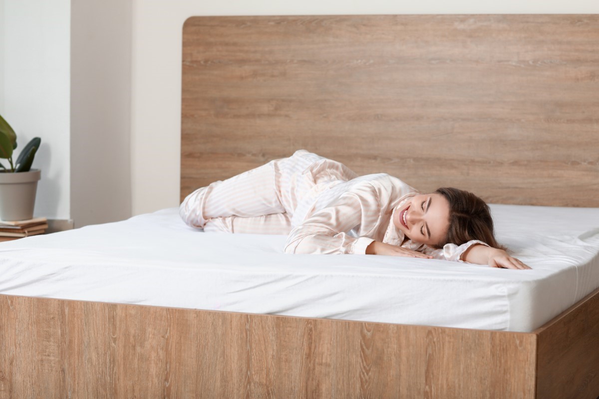 Immunité et sommeil : un duo inséparable