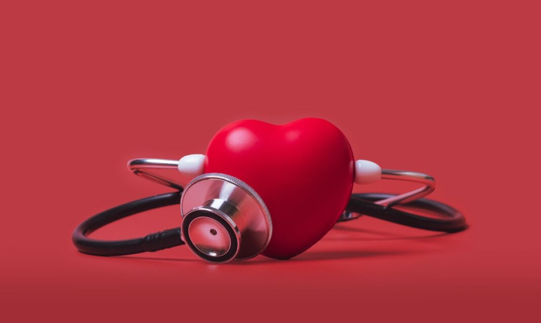 Comment choisir une complémentaire santé adaptée à son profil