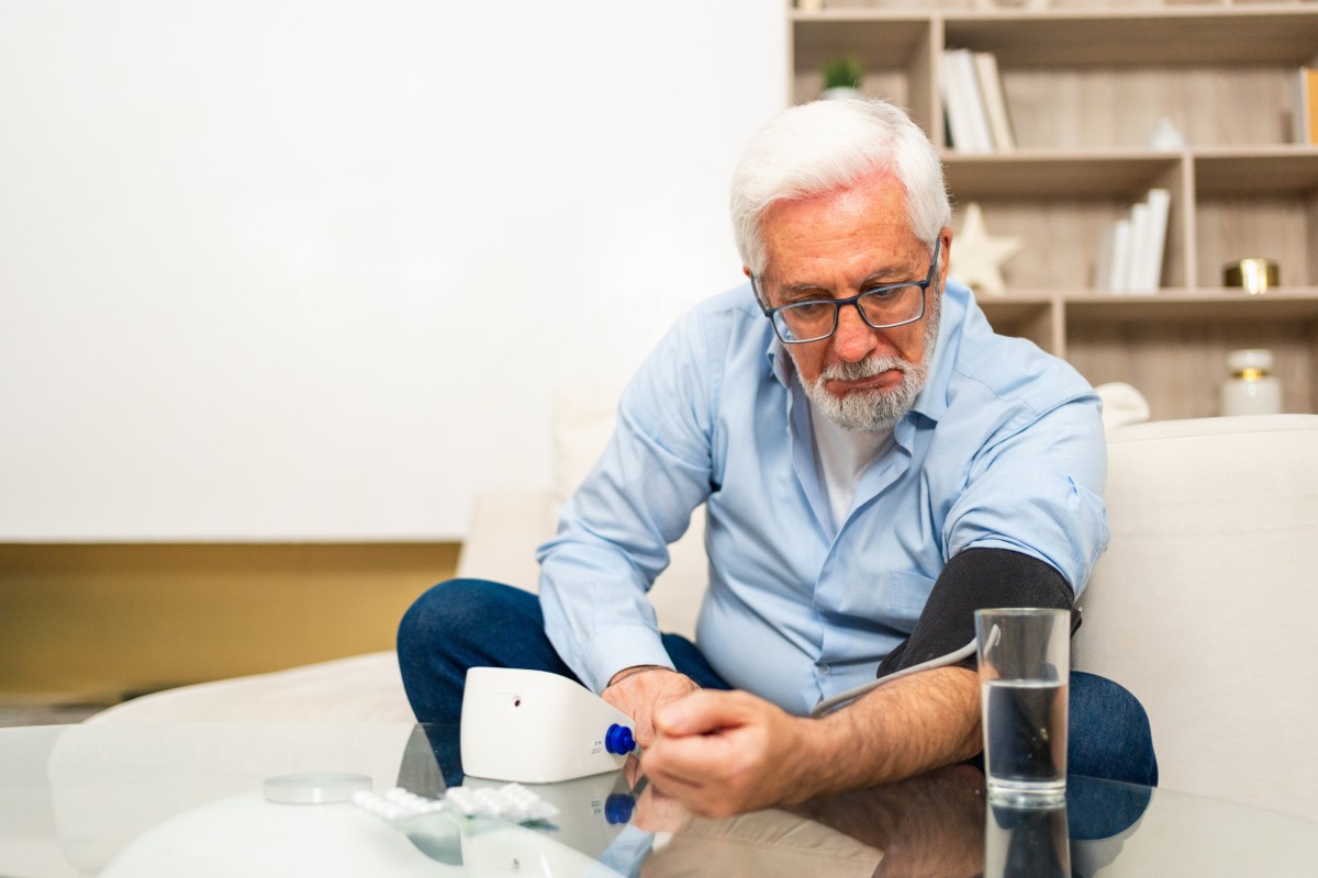 Comment choisir une complémentaire santé adaptée à son profil
